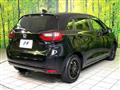 2023 Honda Fit