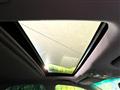 2011 Toyota Crown
