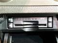 2011 Toyota Crown