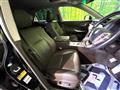 2011 Toyota Crown