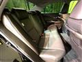2011 Toyota Crown