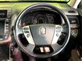 2011 Toyota Crown
