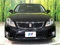 2011 Toyota Crown