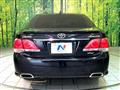 2011 Toyota Crown