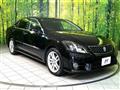 2011 Toyota Crown