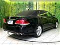 2011 Toyota Crown