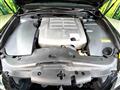 2011 Toyota Crown