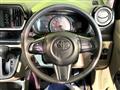 2023 Toyota Passo