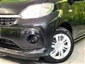 2023 Toyota Passo