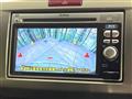 2011 Honda Freed