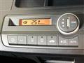 2011 Honda Freed