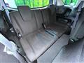 2011 Honda Freed