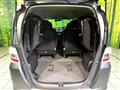 2011 Honda Freed