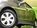 2011 Honda Freed