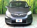 2011 Honda Freed