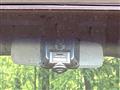 2012 Daihatsu Tanto