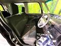 2012 Daihatsu Tanto