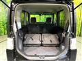 2012 Daihatsu Tanto