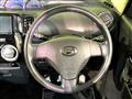 2012 Daihatsu Tanto
