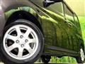 2012 Daihatsu Tanto