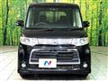 2012 Daihatsu Tanto