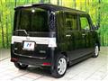 2012 Daihatsu Tanto