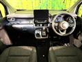 2024 Toyota Sienta