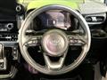 2024 Toyota Sienta