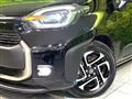 2024 Toyota Sienta