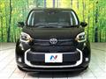 2024 Toyota Sienta