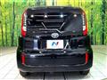 2024 Toyota Sienta