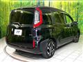 2024 Toyota Sienta
