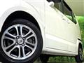 2015 Honda N BOX