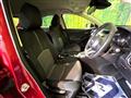 2017 Mazda Demio