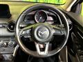 2017 Mazda Demio