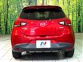2017 Mazda Demio
