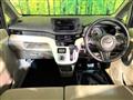 2015 Daihatsu Move