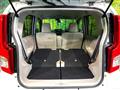 2015 Daihatsu Move
