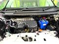 2015 Daihatsu Move