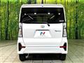 2021 Daihatsu Tanto