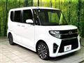 2021 Daihatsu Tanto