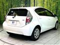 2013 Toyota AQUA