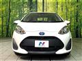 2019 Toyota AQUA