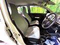2016 Suzuki Alto