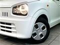 2016 Suzuki Alto