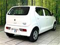 2016 Suzuki Alto