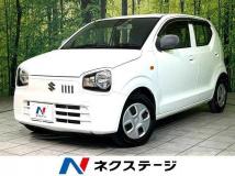 2016 Suzuki Alto