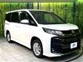 2023 Toyota Noah