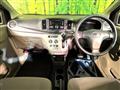 2016 Toyota PIXIS EPOCH