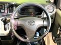 2016 Toyota PIXIS EPOCH
